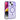 Luxury Glitter TPU + PC Magnetic Phone Case, For iPhone 15 Pro Max, For iPhone 15 Pro, For iPhone 15, For iPhone 14 / 13