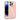 Luxury Glitter TPU + PC Magnetic Phone Case, For iPhone 14 Pro, For iPhone 14 Pro Max
