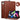 Front Pocket Business Vegan Leather Smart Tablet Case, For iPad Air 13 2026 / 2025 / 2024, For iPad Air 11 2026 / 2025 / 2024, For iPad Pro 13 2025 / 2024, For iPad Pro 11 2025 / 2024, For iPad 2025 / 2022, For iPad mini 2024 / mini 6