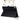 Front Pocket Business Vegan Leather Smart Tablet Case, For iPad 10.2 2021 / 10.5 2019