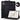Front Pocket Business Vegan Leather Smart Tablet Case, For Lenovo Legion Y700 Gen 5 2026, For Lenovo Xiaoxin Pad 11 2025 / 2024, For Lenovo Tab K9 / Tab One