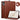 Front Pocket Business Vegan Leather Smart Tablet Case, For Lenovo Legion Y700 Gen 5 2026, For Lenovo Xiaoxin Pad 11 2025 / 2024, For Lenovo Tab K9 / Tab One