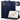 Front Pocket Business Vegan Leather Smart Tablet Case, For Lenovo Legion Y700 Gen 5 2026, For Lenovo Xiaoxin Pad 11 2025 / 2024, For Lenovo Tab K9 / Tab One