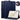 Front Pocket Business Vegan Leather Smart Tablet Case, For Lenovo Legion Y700 Gen 5 2026, For Lenovo Xiaoxin Pad 11 2025 / 2024, For Lenovo Tab K9 / Tab One