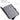 Front Pocket Business Vegan Leather Smart Tablet Case, For Lenovo Legion Y700 Gen 5 2026, For Lenovo Xiaoxin Pad 11 2025 / 2024, For Lenovo Tab K9 / Tab One