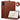 Front Pocket Business Vegan Leather Smart Tablet Case, For Lenovo Legion Y700 Gen 5 2026, For Lenovo Xiaoxin Pad 11 2025 / 2024, For Lenovo Tab K9 / Tab One