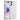 Sparkling Diamond Glitter Airbag Phone Case, For iPhone 18, For iPhone 18 Pro, For iPhone 18 Pro Max, For iPhone 17 Pro Max