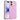 Sparkling Diamond Glitter Airbag Phone Case, For iPhone 18, For iPhone 18 Pro, For iPhone 18 Pro Max, For iPhone 17 Pro Max