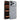 Sparkling Diamond Glitter Airbag Phone Case, For iPhone 17 Pro, For iPhone 17, For iPhone 16 Pro Max, For iPhone 16 Pro
