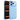 Sparkling Diamond Glitter Airbag Phone Case, For iPhone 17 Pro, For iPhone 17, For iPhone 16 Pro Max, For iPhone 16 Pro