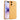 Sparkling Diamond Glitter Airbag Phone Case, For iPhone 17 Pro, For iPhone 17, For iPhone 16 Pro Max, For iPhone 16 Pro