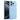 Sparkling Diamond Glitter Airbag Phone Case, For iPhone 17 Pro, For iPhone 17, For iPhone 16 Pro Max, For iPhone 16 Pro