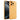 Sparkling Diamond Glitter Airbag Phone Case, For iPhone 17 Pro, For iPhone 17, For iPhone 16 Pro Max, For iPhone 16 Pro