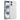 Sparkling Diamond Glitter Airbag Phone Case, For iPhone 16, For iPhone 15 Pro Max, For iPhone 15 Pro, For iPhone 15