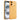 Sparkling Diamond Glitter Airbag Phone Case, For iPhone 16, For iPhone 15 Pro Max, For iPhone 15 Pro, For iPhone 15