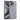 Sparkling Diamond Glitter Airbag Phone Case, For iPhone 16, For iPhone 15 Pro Max, For iPhone 15 Pro, For iPhone 15