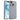 Sparkling Diamond Glitter Airbag Phone Case, For iPhone 16, For iPhone 15 Pro Max, For iPhone 15 Pro, For iPhone 15
