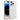Sparkling Diamond Glitter Airbag Phone Case, For iPhone 14, For iPhone 14 Pro, For iPhone 14 Pro Max, For iPhone 13 Pro Max