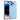 Sparkling Diamond Glitter Airbag Phone Case, For iPhone 14, For iPhone 14 Pro, For iPhone 14 Pro Max, For iPhone 13 Pro Max