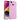 Sparkling Diamond Glitter Airbag Phone Case, For iPhone 14, For iPhone 14 Pro, For iPhone 14 Pro Max, For iPhone 13 Pro Max