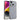 Sparkling Diamond Glitter Airbag Phone Case, For iPhone 14, For iPhone 14 Pro, For iPhone 14 Pro Max, For iPhone 13 Pro Max
