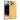 Sparkling Diamond Glitter Airbag Phone Case, For iPhone 14, For iPhone 14 Pro, For iPhone 14 Pro Max, For iPhone 13 Pro Max
