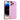 Sparkling Diamond Glitter Airbag Phone Case, For iPhone 14, For iPhone 14 Pro, For iPhone 14 Pro Max, For iPhone 13 Pro Max