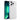 Sparkling Diamond Glitter Airbag Phone Case, For iPhone 13 Pro, For iPhone 13, For iPhone 12, For iPhone 12 Pro Max