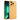 Sparkling Diamond Glitter Airbag Phone Case, For iPhone 13 Pro, For iPhone 13, For iPhone 12, For iPhone 12 Pro Max