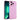 Sparkling Diamond Glitter Airbag Phone Case, For iPhone 13 Pro, For iPhone 13, For iPhone 12, For iPhone 12 Pro Max
