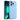 Sparkling Diamond Glitter Airbag Phone Case, For iPhone 13 Pro, For iPhone 13, For iPhone 12, For iPhone 12 Pro Max