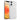 Sparkling Diamond Glitter Airbag Phone Case, For iPhone 13 Pro, For iPhone 13, For iPhone 12, For iPhone 12 Pro Max