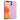 Sparkling Diamond Glitter Airbag Phone Case, For iPhone 13 Pro, For iPhone 13, For iPhone 12, For iPhone 12 Pro Max