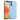 Sparkling Diamond Glitter Airbag Phone Case, For iPhone 13 Pro, For iPhone 13, For iPhone 12, For iPhone 12 Pro Max