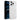 Sparkling Diamond Glitter Airbag Phone Case, For iPhone 12 Pro, For iPhone 11 Pro Max, For iPhone 11, For iPhone 11 Pro