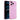 Sparkling Diamond Glitter Airbag Phone Case, For iPhone 12 Pro, For iPhone 11 Pro Max, For iPhone 11, For iPhone 11 Pro