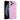Sparkling Diamond Glitter Airbag Phone Case, For iPhone 12 Pro, For iPhone 11 Pro Max, For iPhone 11, For iPhone 11 Pro