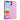 Sparkling Diamond Glitter Airbag Phone Case, For iPhone 12 Pro, For iPhone 11 Pro Max, For iPhone 11, For iPhone 11 Pro