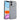 Sparkling Diamond Glitter Airbag Phone Case, For iPhone 12 Pro, For iPhone 11 Pro Max, For iPhone 11, For iPhone 11 Pro