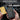 Fierre Shann Oil Wax Vegan Leather Magnetic Card Holder Back Phone Case, For Google Pixel 8a, For Google Pixel 8 Pro, For Google Pixel 8, For Google Pixel 7a
