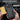 Fierre Shann Oil Wax Vegan Leather Magnetic Card Holder Back Phone Case, For iPhone 15, For iPhone 14 / 13, For iPhone 14 Pro, For iPhone 14 Pro Max