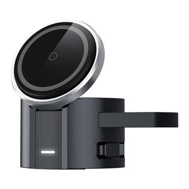 MDX-WQ25 Magnetic 3-in-1 Multifunctional Foldable Wireless Charger