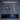 Yesido TWS43 ANC+ENC Noise Reduction Bluetooth Earphone