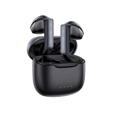 Yesido TWS44 Dual-mic ENC Noise Reduction Wireless Bluetooth Earphone, TWS44