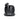 Yesido TWS45 ANC+ENC Dual Noise Reduction Bluetooth Earphone, TWS45 Black, TWS45 White