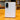 Electroplate Dual-Hinge Litchi Texture Phone Case, For Galaxy Z Fold8 5G, For Galaxy Z Fold8 Ultra 5G, For Galaxy Z Fold7 / W26