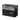 ONIKUMA TX602 Tri-mode Wireless Bluetooth ANC+ENC Noise Reduction Earphone, TX602