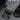 ONIKUMA TX602 Tri-mode Wireless Bluetooth ANC+ENC Noise Reduction Earphone, TX602