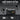 ONIKUMA TX602 Tri-mode Wireless Bluetooth ANC+ENC Noise Reduction Earphone, TX602