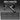 ONIKUMA TX602 Tri-mode Wireless Bluetooth ANC+ENC Noise Reduction Earphone, TX602